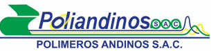 Poliandinos